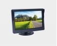 Wireless rear view system - 5inch Digital Wireless System